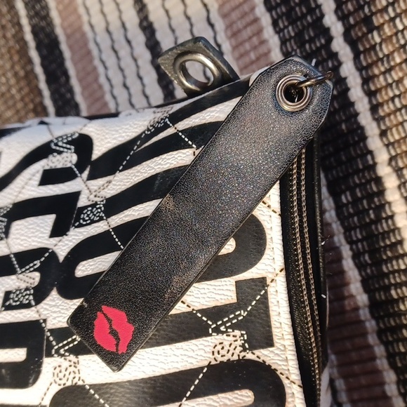 Victoria's Secret  makeup bag - Picture 6 of 16